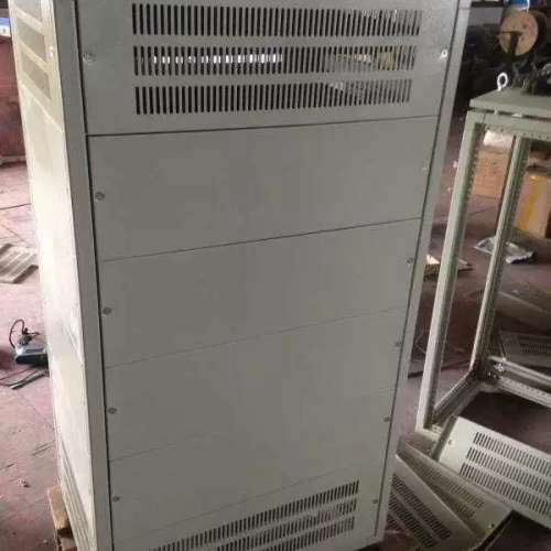 变频器电阻柜PRU 20/30/40/50/60KW 非实价 询价