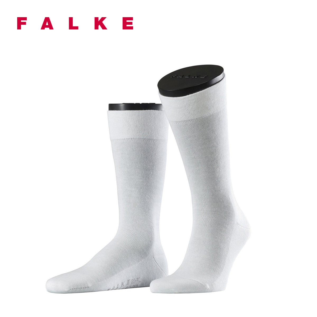 FALKE鹰客袜子男士精梳棉休闲商务舒适耐磨防臭中筒棉袜男袜14616|msdalam kategori Pakaian Dalam/seluar dalam lelaki/tracksuit, Sock/bottoming stoking/stoking/kaki sarung kaki - dari Buy2taobao.com untuk memberikan perkhidmatan ejen Taobao profesional membeli