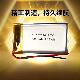 602540智能音箱门铃3.7V小聚合物电池软包锂电池通用型可充电电池