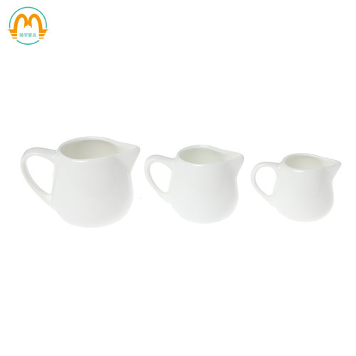 过家家玩具蒙台梭利日常生活用品