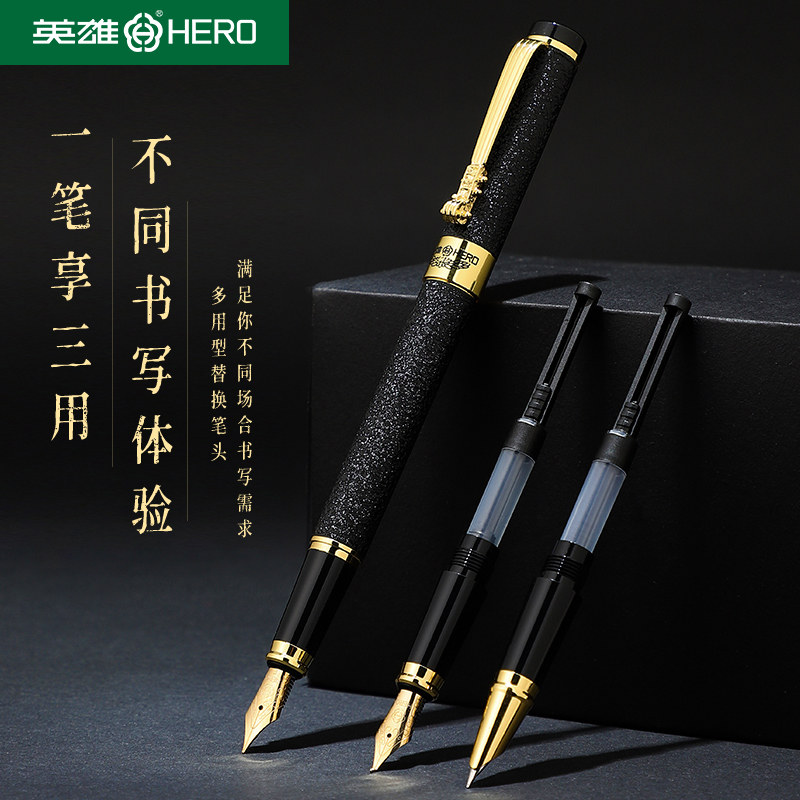 �ۻ��㣺��� ��� 0.38+0.7mm����/0.5���⡾����ͷ��װ�� �ٷ����� ������ͷ��Ӣ���Ƹֱ��鷨������