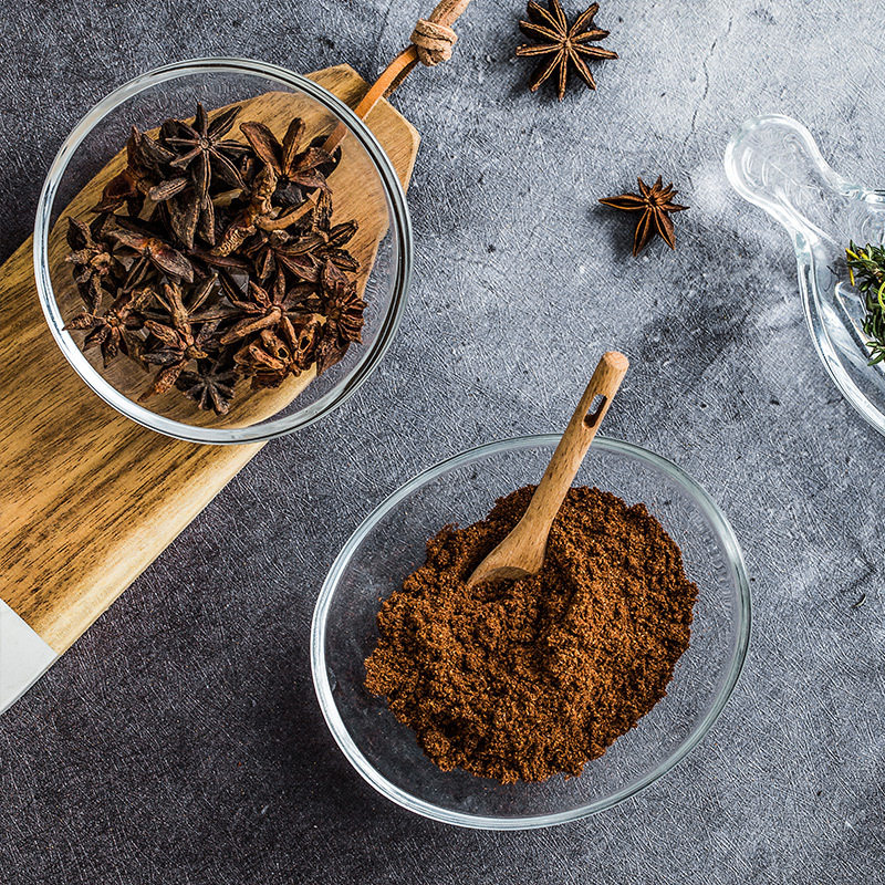 进口钢化 创意日式玻璃碟子小调味碟 家用蘸料碟透明酱料酱油醋碟,餐饮具,泡面碗,淘宝优惠券,粉丝福利购,淘宝优惠卷