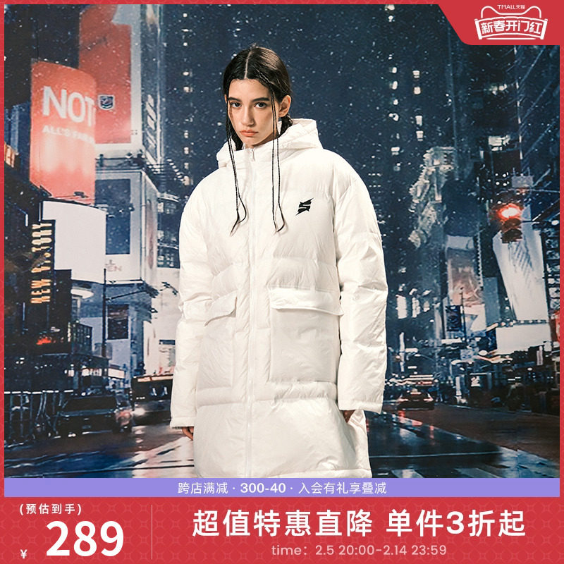 SUAMOMENTץ��S����ĸӡ���������޷��п������г��������޷�����