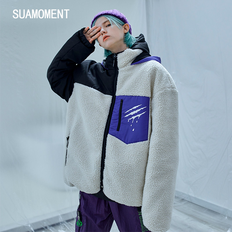 网友分享在meiguo.com的图片