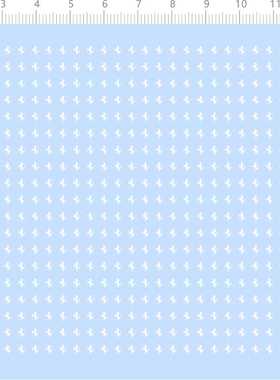 74677整版水贴 法拉利 模型车水贴定做打印六月亮银亮金烫金烫银