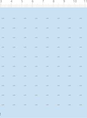 72870整版胶 2.5mm 万宝路模型车水贴法拉利一级方程式赛车 现货