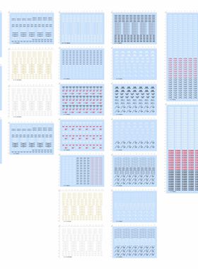 66118渔轮DAIWA鱼竿ito103HL Pixy STEEZ TATULA RACINO SLP SVTM