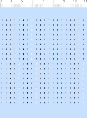75782 眼睛水贴 精灵宝可梦宠物小精灵人物定制打印2310