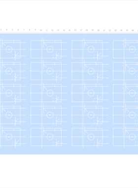 79869船舶模型水贴LCS-2独立号濒海战斗舰船模可撕膜不干胶2404