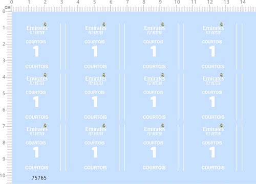 75765整版水贴EmiratesCOURTOI