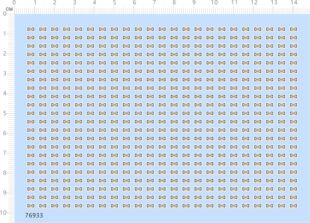 76933臂章88D纪念章爱国士气章八佰电影虎贲积木人仔模型水贴2312