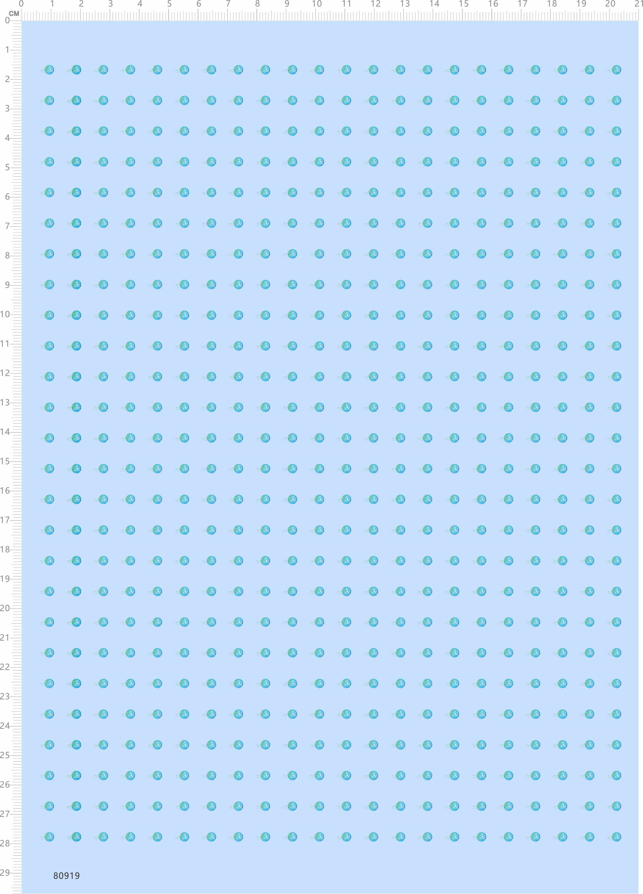 80919整版胶无比例小雏菊蒲公英图案水贴纸树枝树叶烟花标签叶子4,3C数码配件,手机贴纸,淘宝优惠券,粉丝福利购,淘宝优惠卷