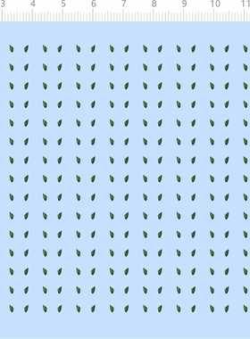 69331整版胶无比例咆哮虎眼睛水贴手办娃娃人偶盲盒标签水贴纸