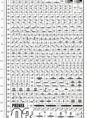 4816   MG Unicorn phenex Banshee 独角兽3号机凤凰金属贴1