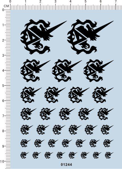 01244-   hi-nu nu hi v hi new 海牛 gd水贴2