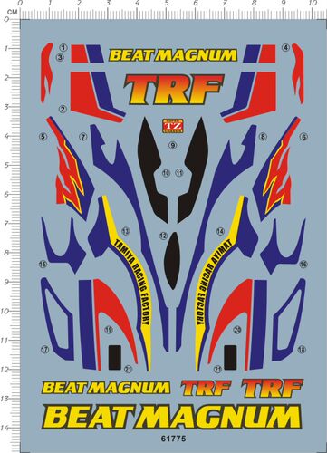 61775-Beat-MagnumTRF