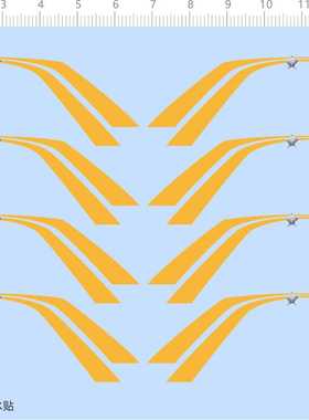 75181美国警车比例模型车二玩具车俄勒冈州STATE TROOPER  现货