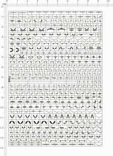 7322-@108 PG V Gundam Ver.Ka V 卡版gd+武器金属贴纸现货