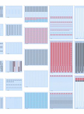 67360 Daiwa tws zpi ssrc鱼竿KALEIDQ转轮ZILLION渔轮ZPI渔轮SLP