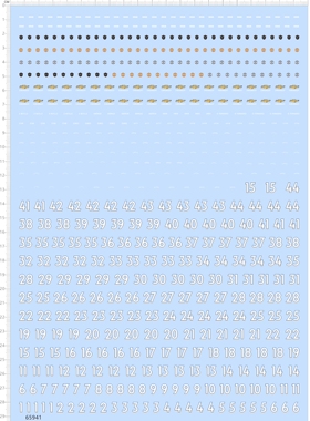 65941鳗鱼球衣号码人名雪佛兰足球队比例模型人偶眼睛水贴纸现货