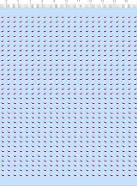 67926整版胶1/400俄罗斯UTAIR航空机尾贴比例模型客机剪纸水贴纸