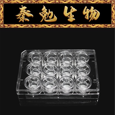 LABSELECT甄选细胞培养小室