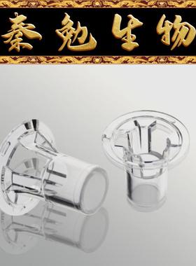 LABSELECT甄选 14338S 细胞侵袭小室,含24孔板 基质胶包被 PC膜