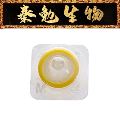 MerckMillipore一次性针头式滤器