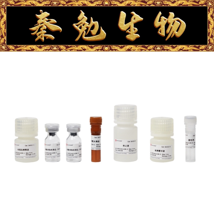 Servicebio赛维尔 G4310-48T谷胱甘肽过氧化物酶GSH-PX检测试剂盒