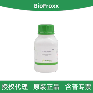 BioFroxx 1495GR500 麦芽糖Maltose