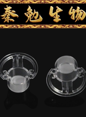 LABSELECT 14224-D 细胞培养小室,独立包装 PET膜 12mm孔径3.0μm