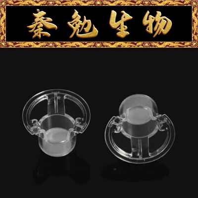 LABSELECT甄选细胞培养小室