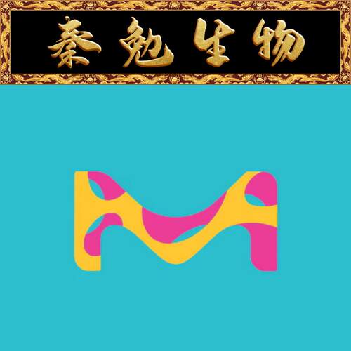 Fluoroshield封固剂（含DAPI）