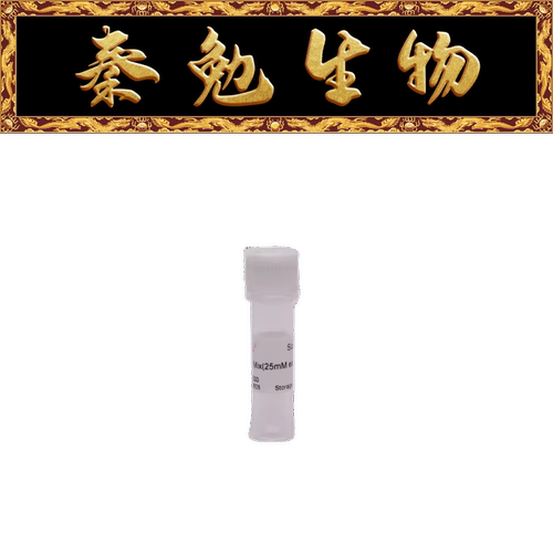 索莱宝dNTPsMix(25mMeach)