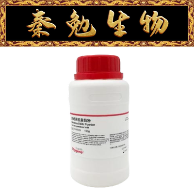 飞净封闭用脱脂奶粉PH1519