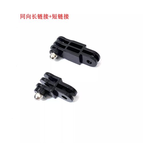 运动相机配件螺丝螺杆