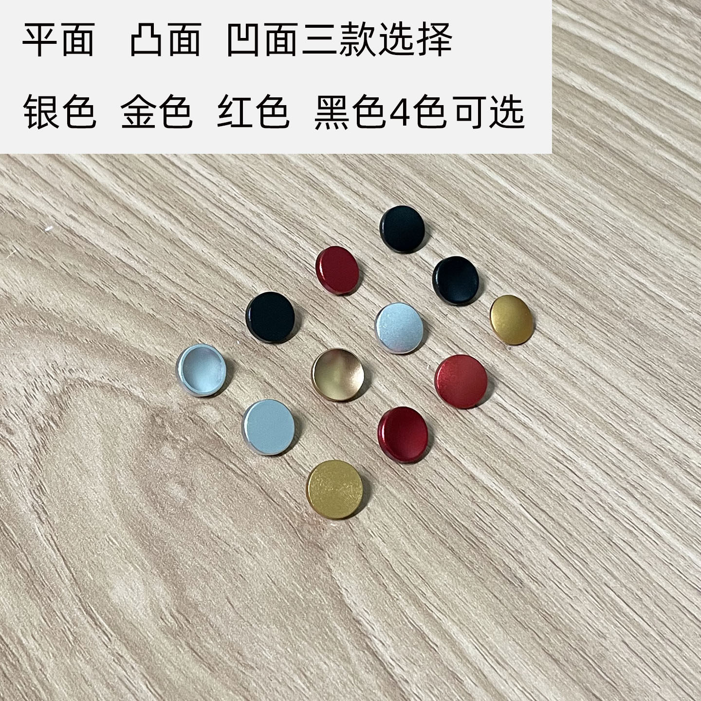适用于富士相机快门按钮xt2xtxt20xt0配件红色xt莱卡xpro2xt10xe