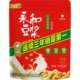 永和豆浆无添加蔗糖非转基因大豆350克速溶营养早餐买1袋 包邮