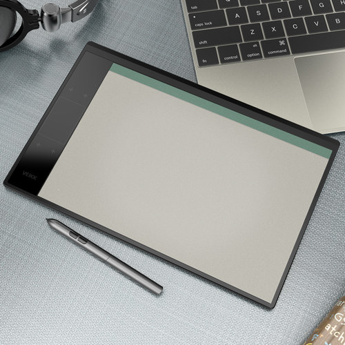 绘客t30t15t50t70透明膜