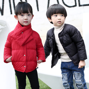 Blouson pour fille en polyester - Ref 2160490 Image 6