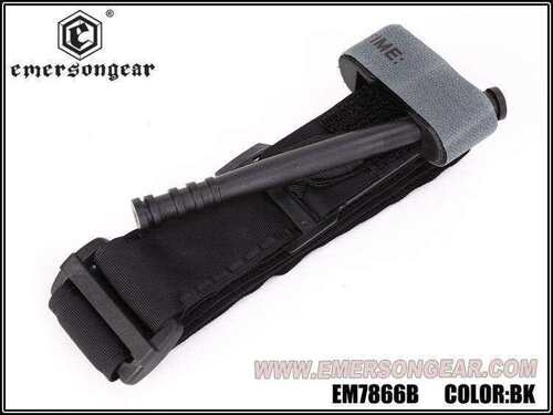 Emersongear/爱默生止血带