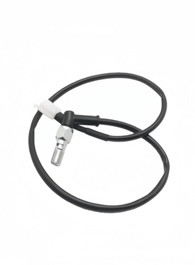 适用KTM790/890/390DUKE/ADV后刹车开关 液压开关 后脚刹开关