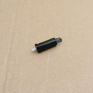 适用 春风250NK离合开关 SR250 150NK狒狒 NK250 离合器开关