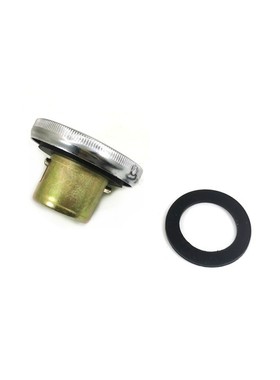 适用 龙嘉 维多利亚Sixties150/si 250/si 300/油箱盖 油箱盖胶圈