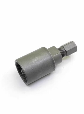 适用豪爵DM翼爽HJ125-23A-23D HJ150-23C磁电机拉码 转子拆卸工具