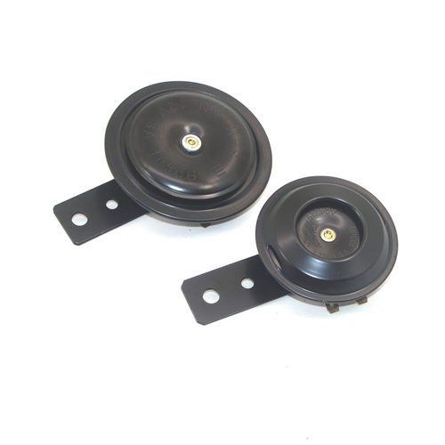 适用铃木男士跨骑150钻豹摩托车