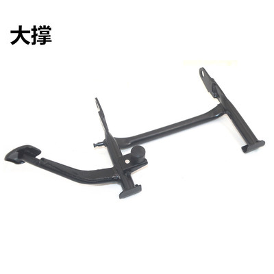 适用雅马哈林海LH100/110大撑