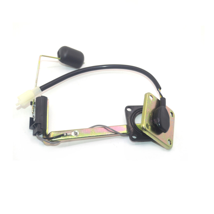 铃木油浮子QS125T-5瑞梦油表