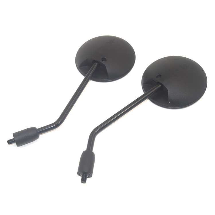 反光镜后视镜新大洲本田SDH50