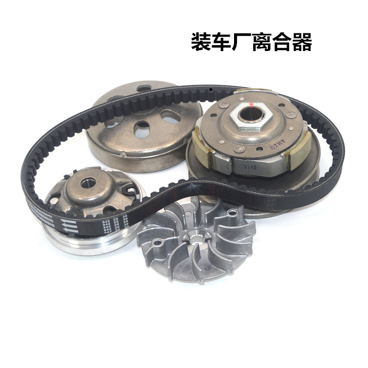 r5/r9路虎山猫猎鹰踏板摩托车